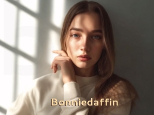 Bonniedaffin