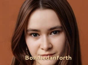 Bonniedanforth