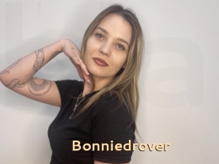 Bonniedrover