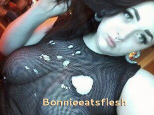 Bonnieeatsflesh