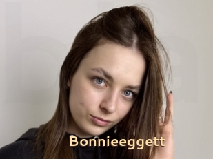 Bonnieeggett