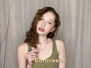Bonnieelin