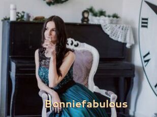 Bonniefabulous