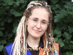 Bonniefulwood