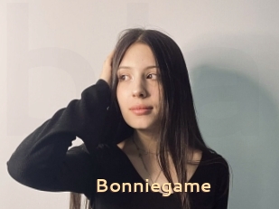 Bonniegame