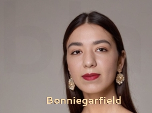 Bonniegarfield