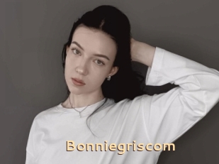 Bonniegriscom