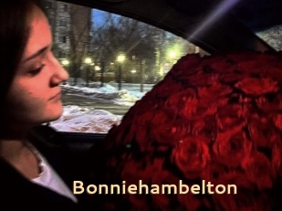 Bonniehambelton