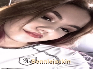Bonniejackin