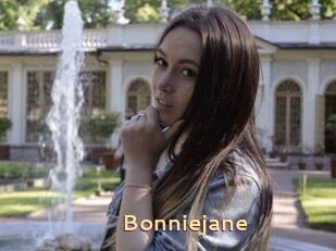Bonniejane