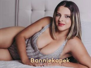Bonniekopek