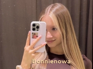 Bonnienowa