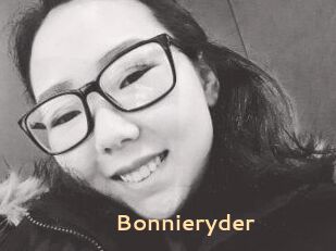 Bonnie_ryder
