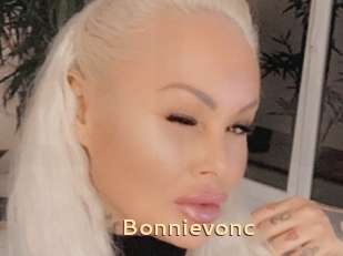 Bonnievonc
