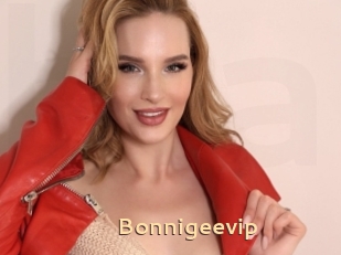 Bonnigeevip