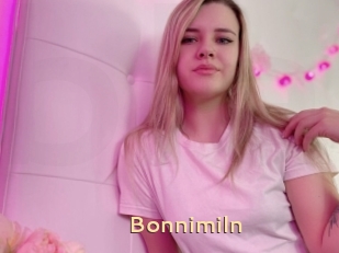 Bonnimiln