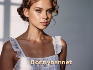 Bonnybannet