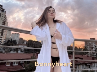 Bonnyheart