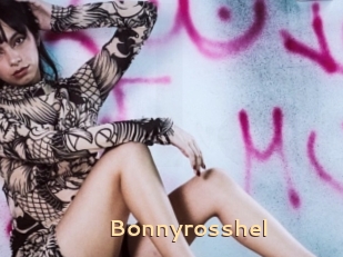 Bonnyrosshel