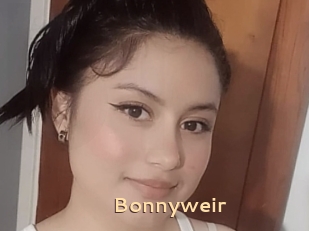 Bonnyweir
