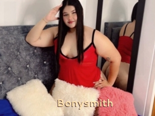 Bonysmith