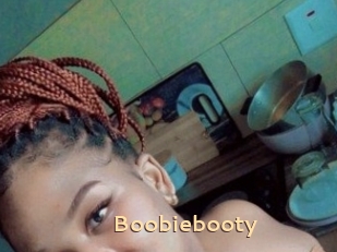 Boobiebooty