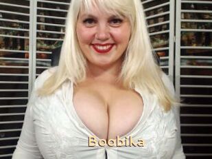 Boobika