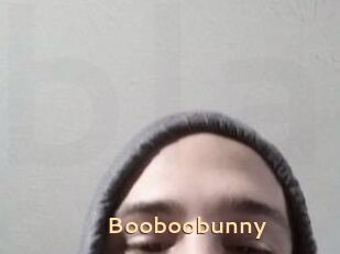 Booboobunny