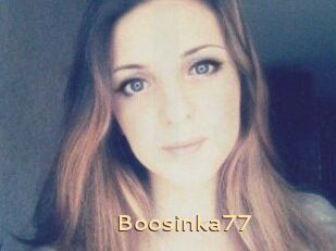 Boosinka77