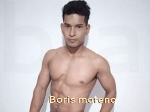 Boris_moreno