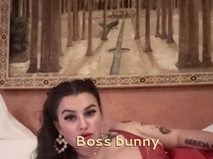 Boss_bunny
