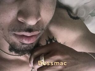 Bossmac