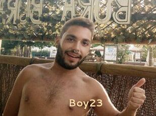 Boy23