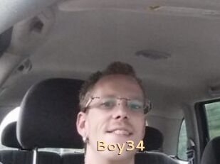 Boy34