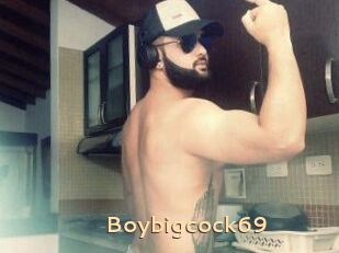 Boybigcock69
