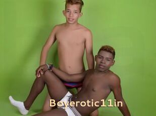 Boyerotic11in