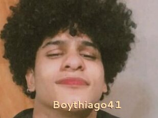 Boythiago41
