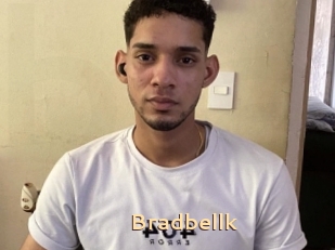 Bradbellk