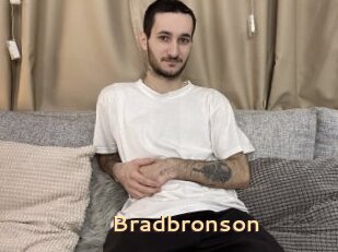 Bradbronson