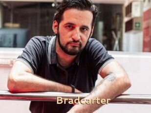 Bradcarter