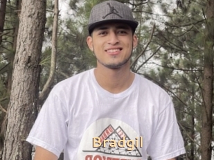 Bradgil
