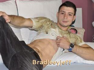 Bradleeyjeff
