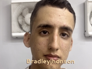 Bradleyjhonson
