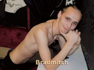 Bradmitch