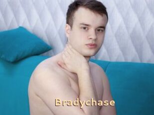 Bradychase