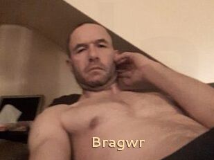 Bragwr