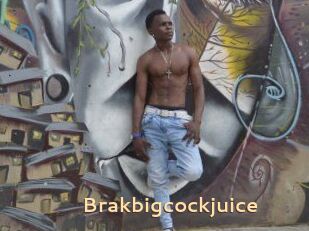 Brakbigcockjuice