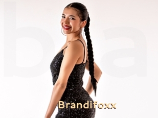Brandifoxx