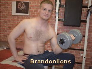 Brandonlions