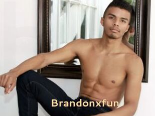 Brandonxfun